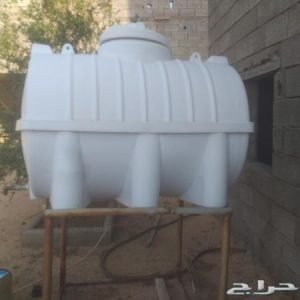تصليح خزانات المياه بالكويت 